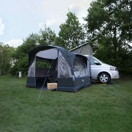 Copertina autobuz Aquarius Pro 300 - inaltime de montaj 180-210 cm