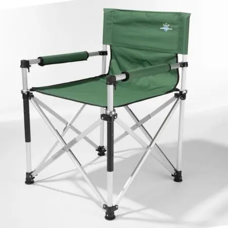 Scaun pliant clasic - 55 x 55 x 82 cm