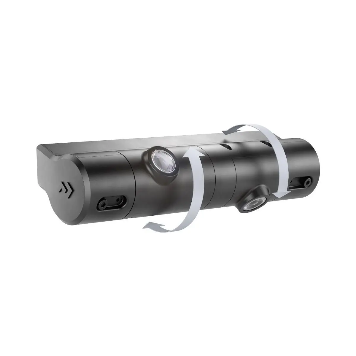 Cúvací videosystém PerfectView RVS-5200