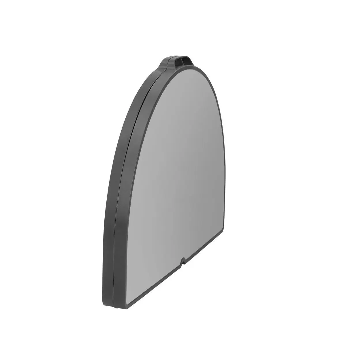 Masa de camping AL/352-G-09 - 120 x 90 cm