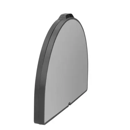 Masa de camping AL/352-G-09 - 120 x 90 cm