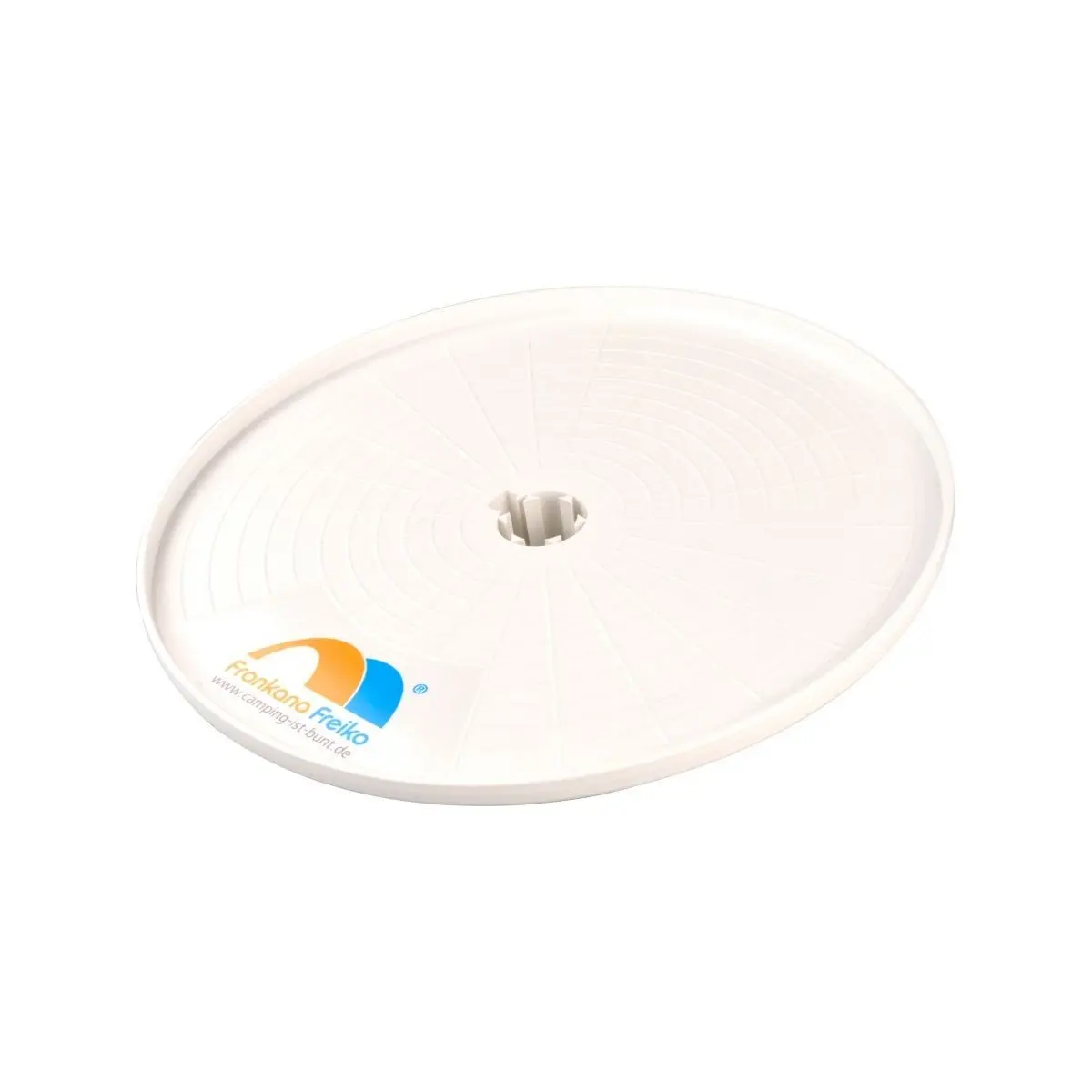 Masă de soare mobilă Sunny-table