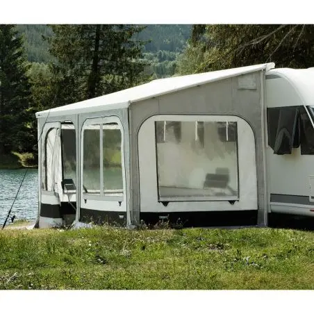 Thule Panorama pentru TO 5003, lungime 3 m, inaltime M