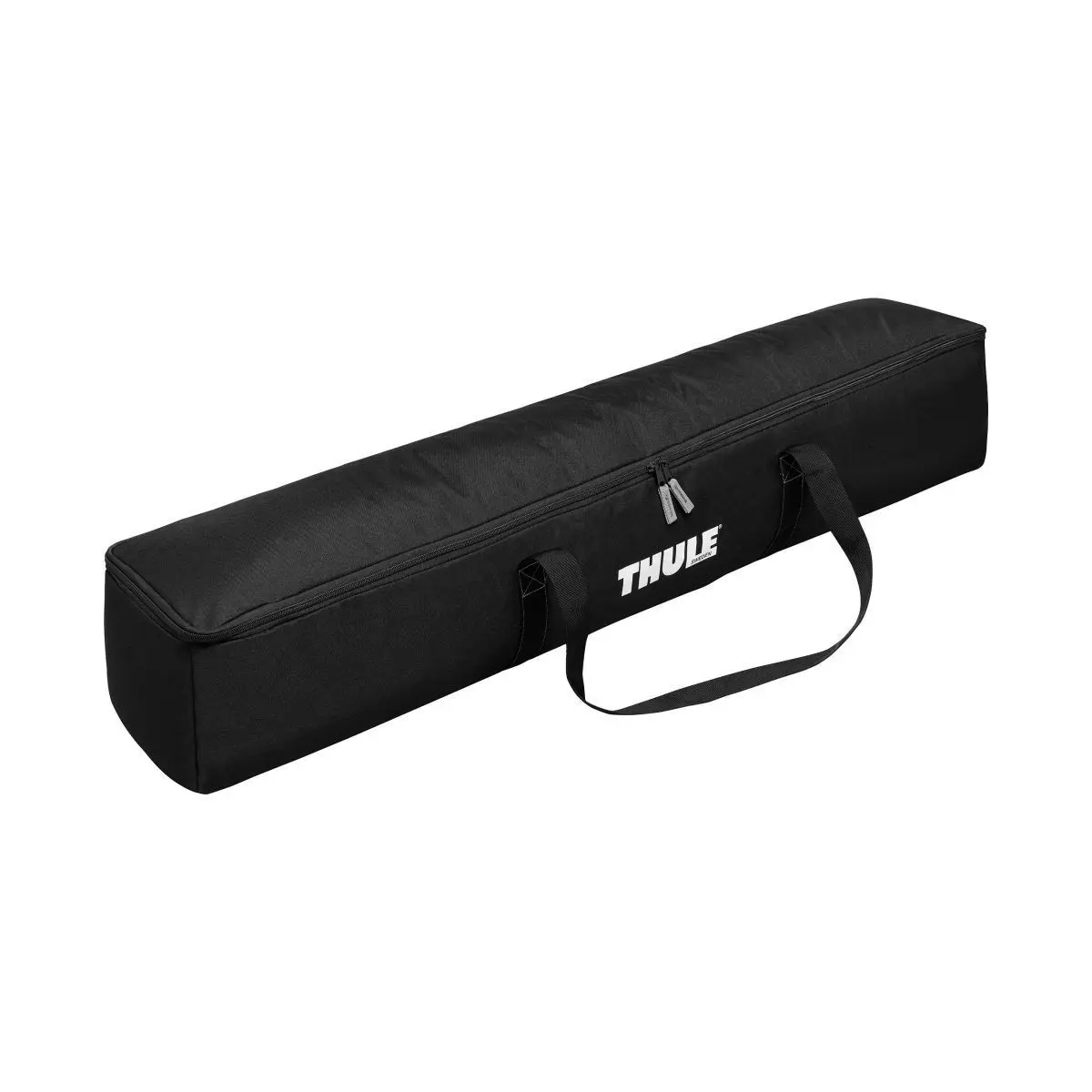 Thule Panorama pentru TO 5003, lungime 3 m, inaltime M