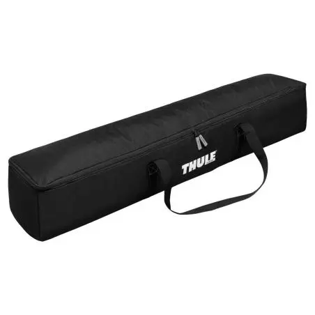 Thule Panorama pentru TO 5003, lungime 3 m, inaltime M