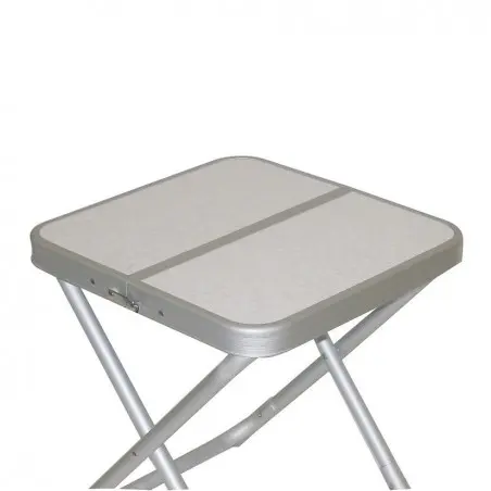 Stolová stolička Bel-Sol - 41 x 45 cm