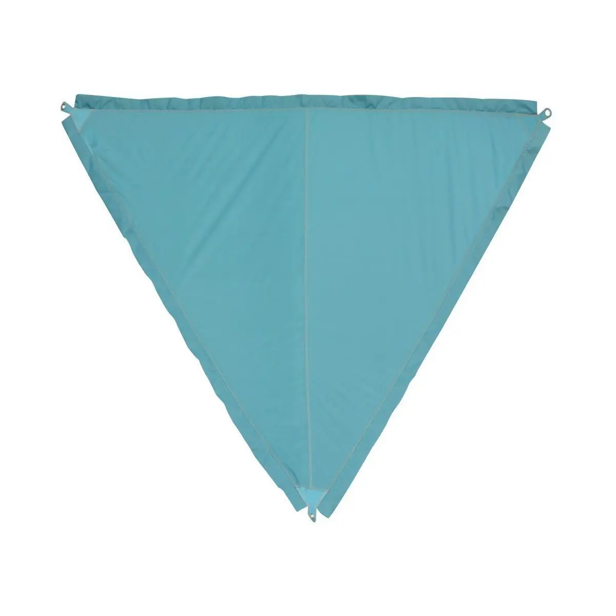 Awning Zip Protect Canvas Single - Caraibe și Oceanul Hawaii