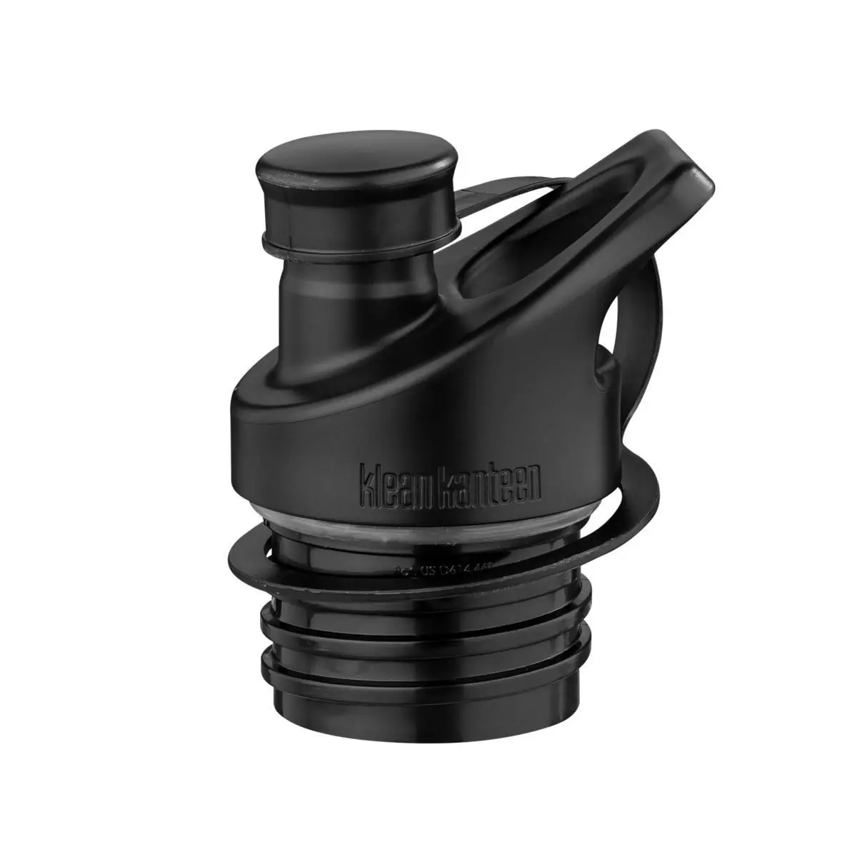 Fľaša na pitie Classic Sport - 800 ml