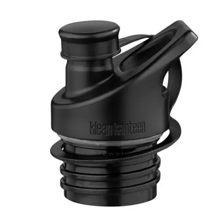 Fľaša na pitie Classic Sport - 800 ml