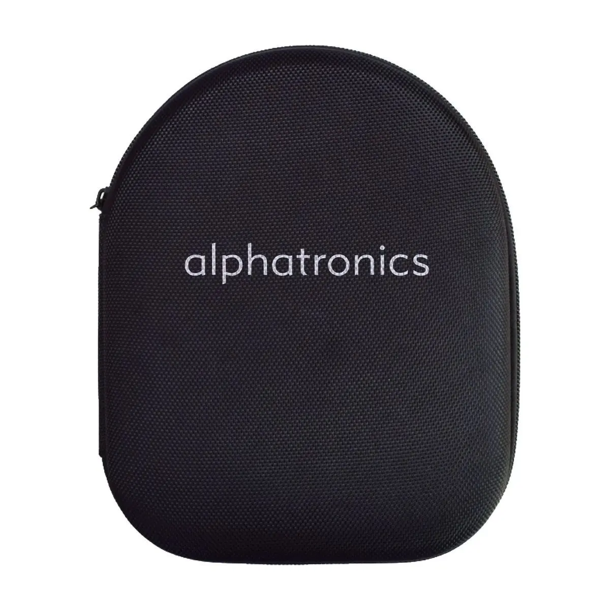 Bluetooth slúchadlá alphatronicsSound 5