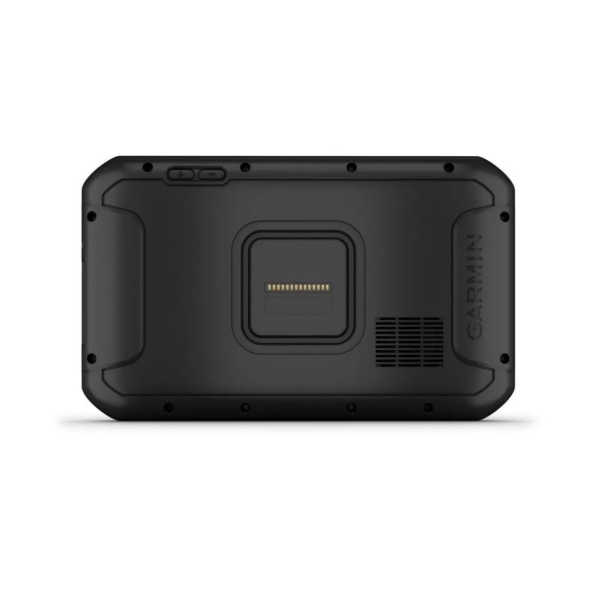 Panou de control Garmin VIEO RV752