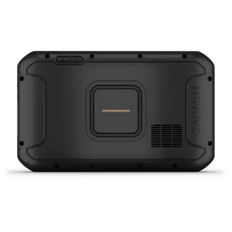 Ovládací panel Garmin VIEO RV752