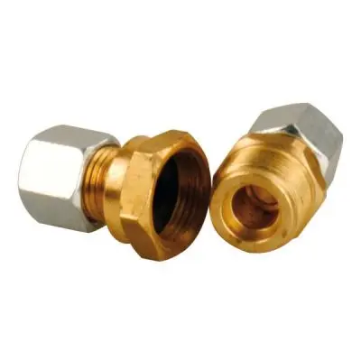 Set suplimentar DuoC - pentru DuoControl