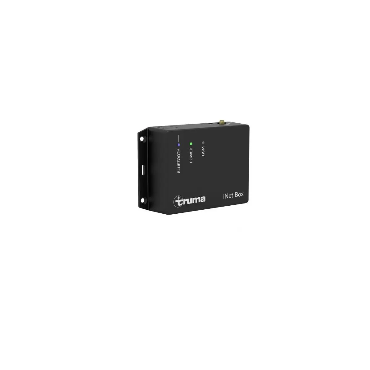 Unitate de control iNet Box