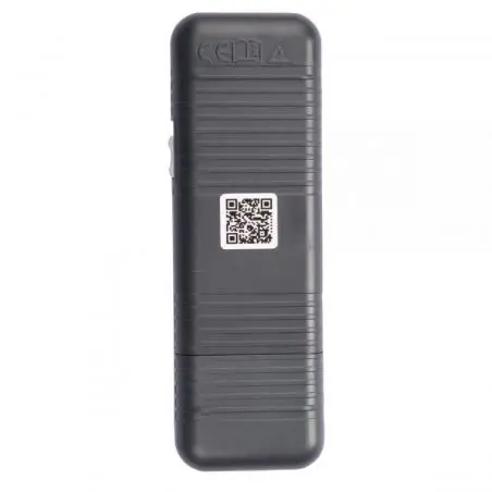 Telecomanda Mover XT