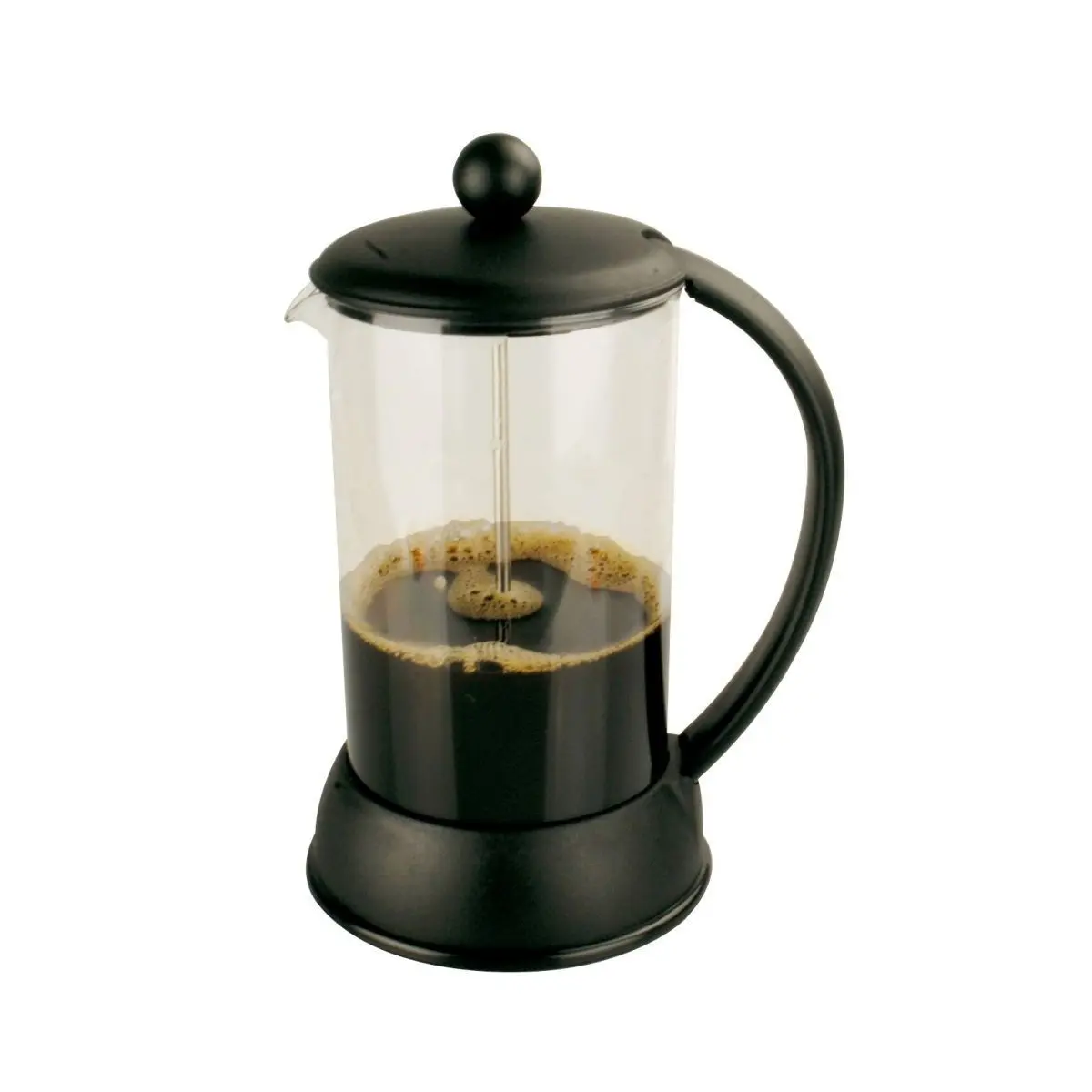 Kávovar Havana - 1 liter