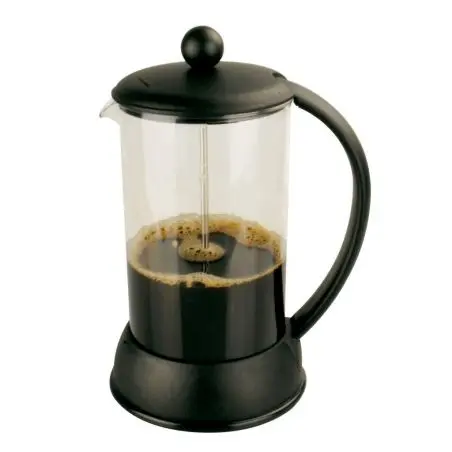 Kávovar Havana - 1 liter