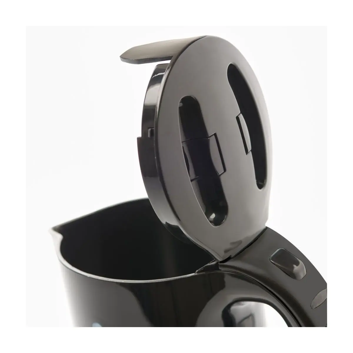 Perfectkitchen MCK 750 vízforraló - 12 volt/200 watt