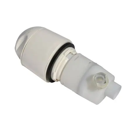 Pompă cu piston - pentru Porta Potti 335