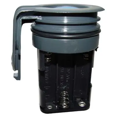 Puzdro na batérie - pre Porta Potti 465
