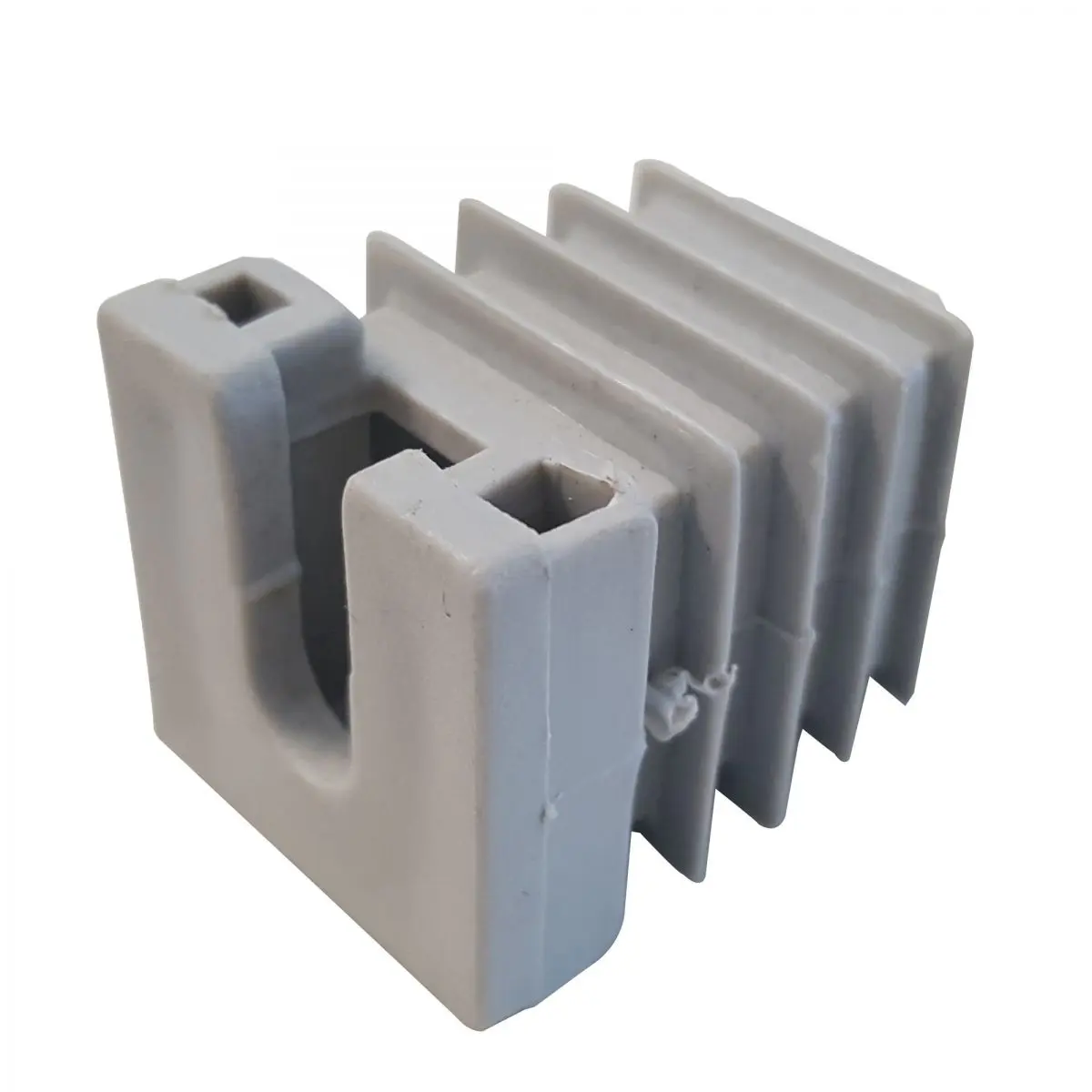 Protectie de podea - pentru Titanium NG 2, NG 4 si NG 6