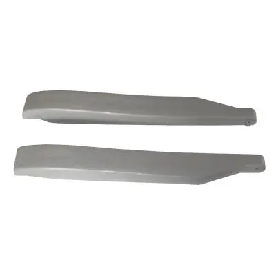 Podrúčky - Stolička č.1, van Gogh, 2 ks