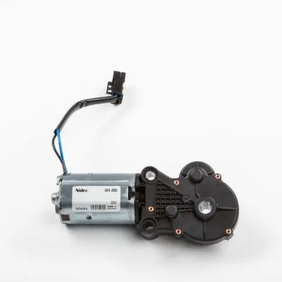 Motor - 12V RemiStar, 600x600mm