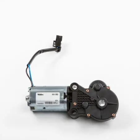 Motor - 12V RemiStar, 600x600mm