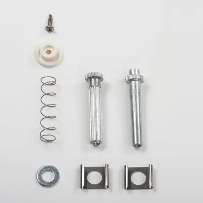 Prevody - 12V RemiStar, 600 x 600 mm