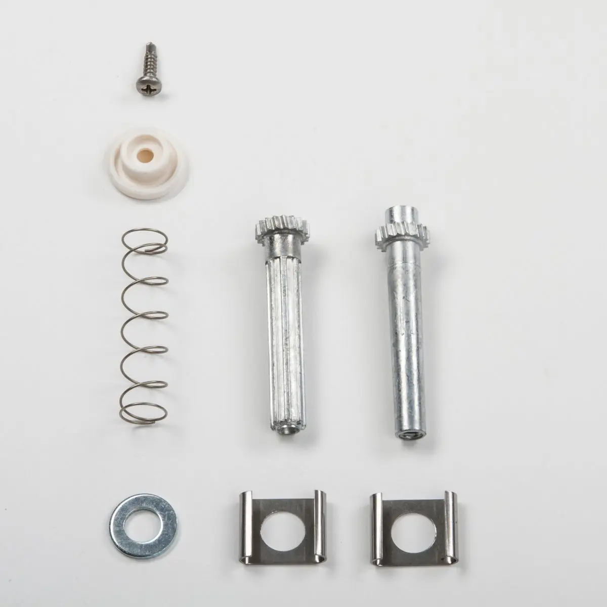 Prevody - 12V RemiStar, 600 x 600 mm