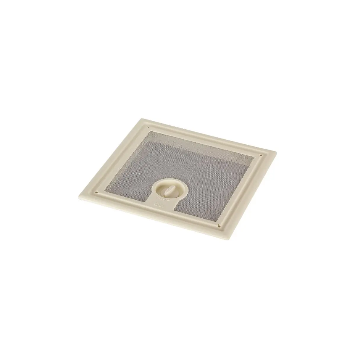 Cadru auxiliar cu plasă de insecte - pentru Fiamma Vent