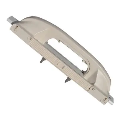 Mâner complet - dreapta pentru capota Multi 90