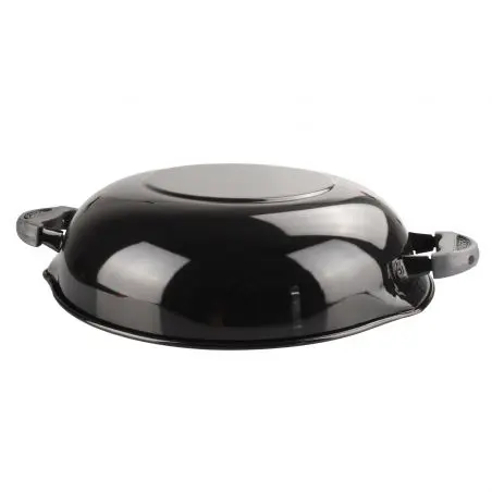 Wok (búra) - Cadac Safari Chef számára