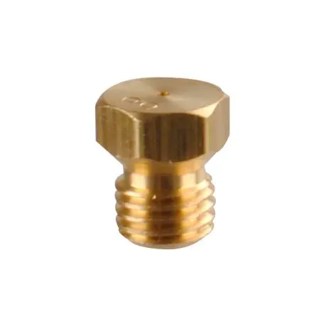 Duza injector (butila de gaz) - pentru Cadac Safari Chef, 50 mbar