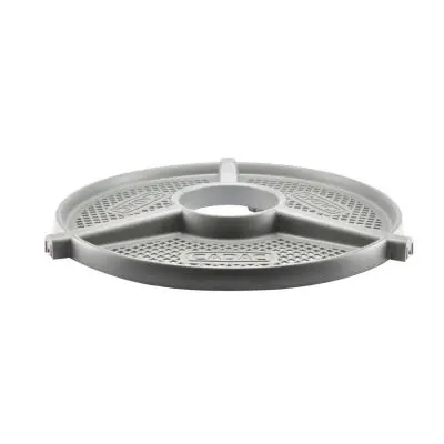Spatiu de depozitare - pentru Cadac Carri Chef 2