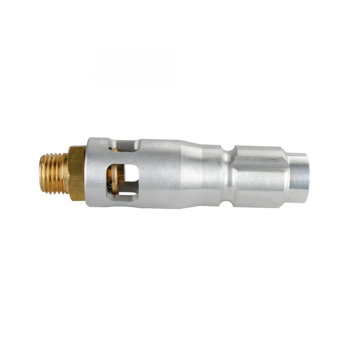 Injector Classic II - din 01/2013