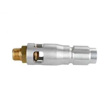 Injector Classic II - din 01/2013