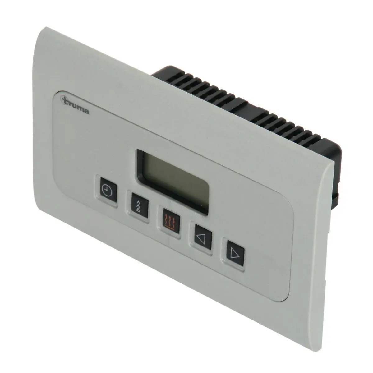 Timer ZUC 2 - pentru încălzire Truma C