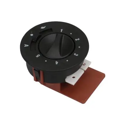 Integrovaný ovládací panel TEB-2/TEN-2 - pre Trumatic S 55 T
