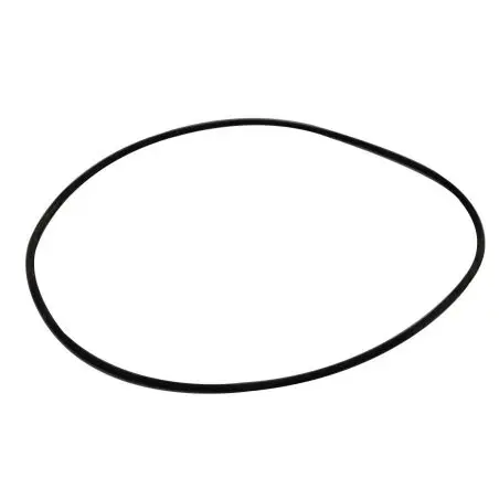 O-gyűrű 110 x 2 mm - Truma C fűtőtestekhez