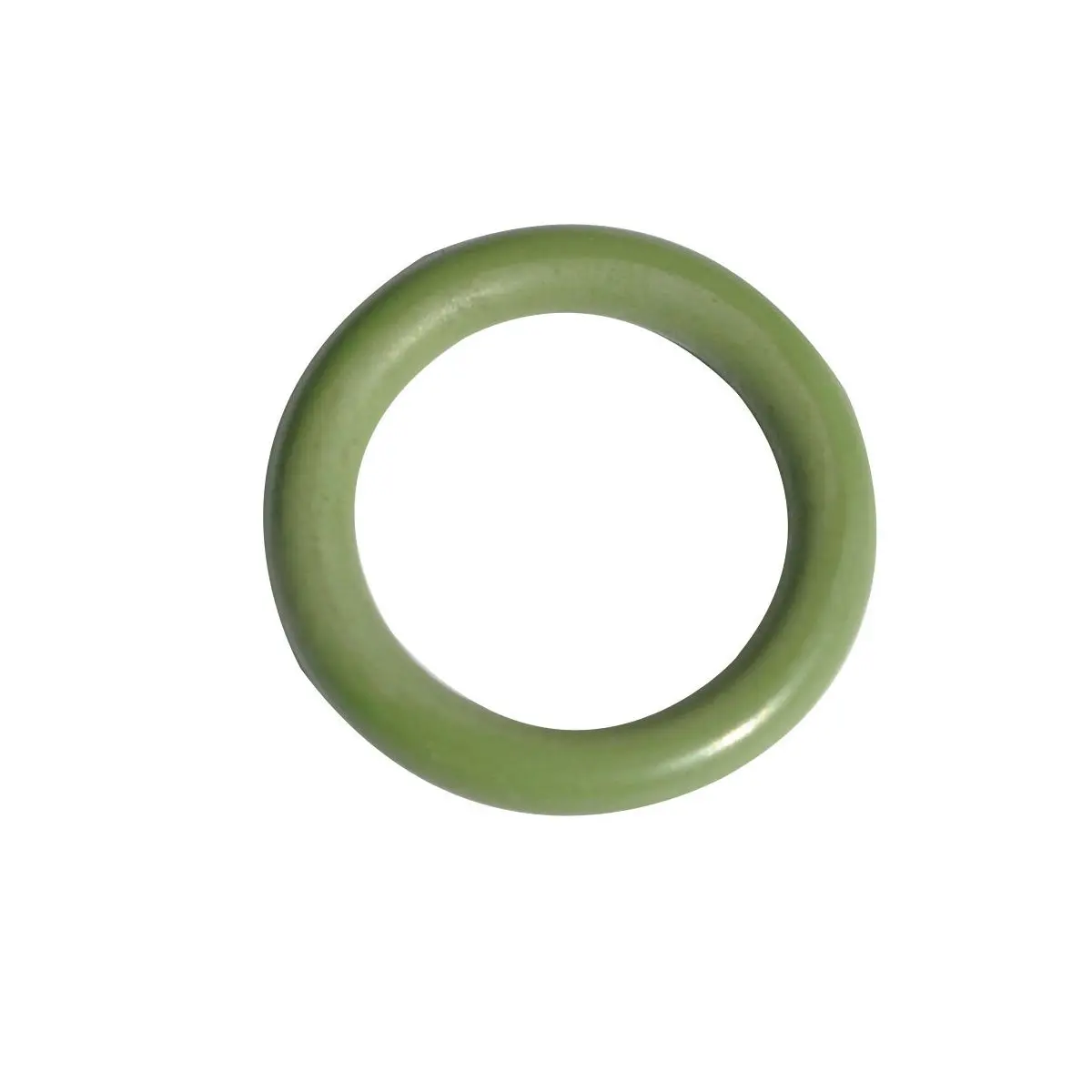 O-gyűrű 16 x 3,5 mm - Truma C fűtőtestekhez