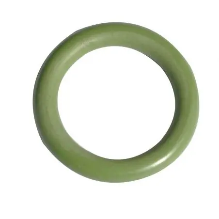 O-krúžok 16 x 3,5 mm - pre ohrievače Truma C