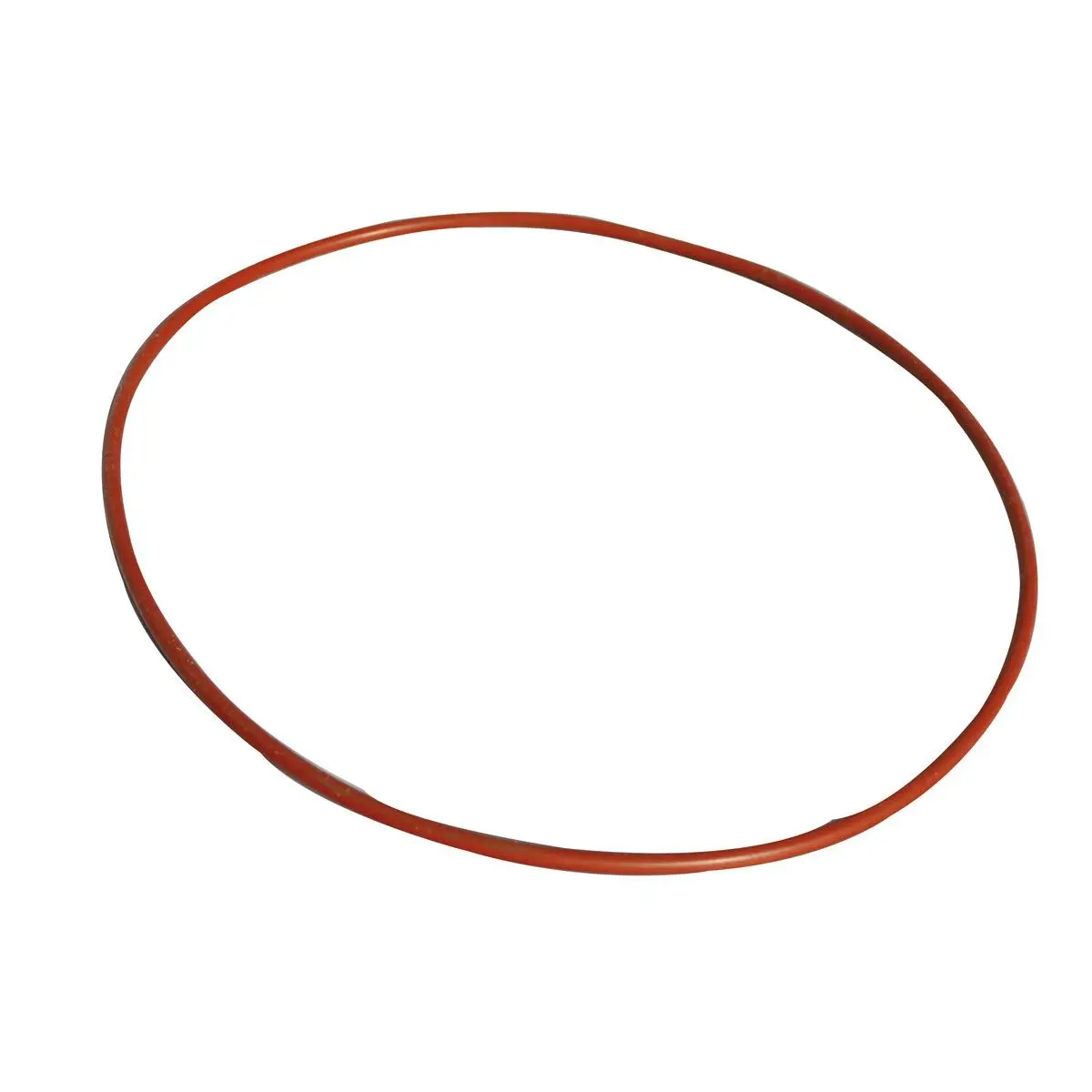 O-gyűrű 203 x 4 alaplaphoz - Truma C fűtőtestekhez