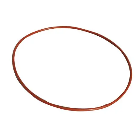 O-gyűrű 203 x 4 alaplaphoz - Truma C fűtőtestekhez