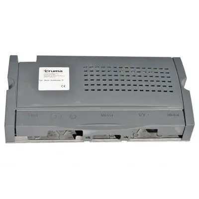 Control Mover TE