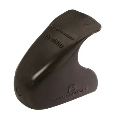 Maxi soft buffer - pre WS 3000 od roku 8/02 do 07/09