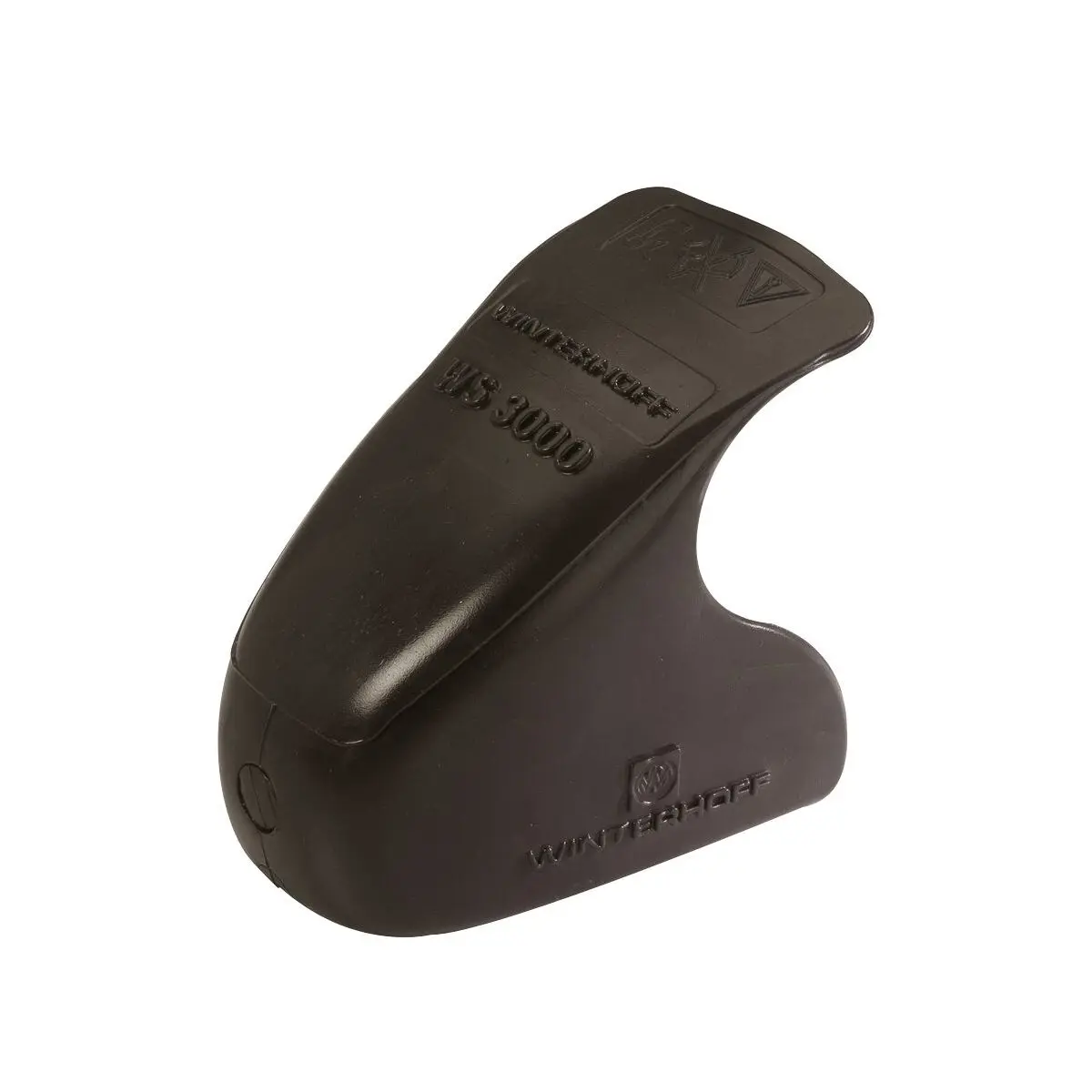 Maxi soft buffer - pre WS 3000 od roku 8/02 do 07/09