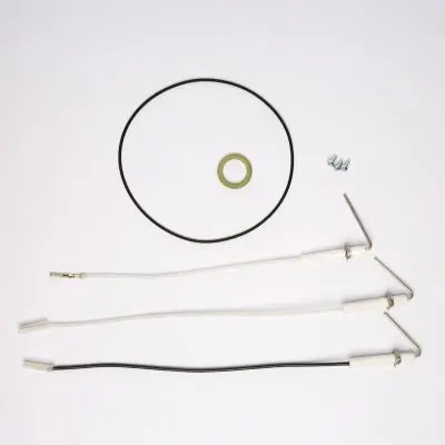 Set bujii Trumatic C