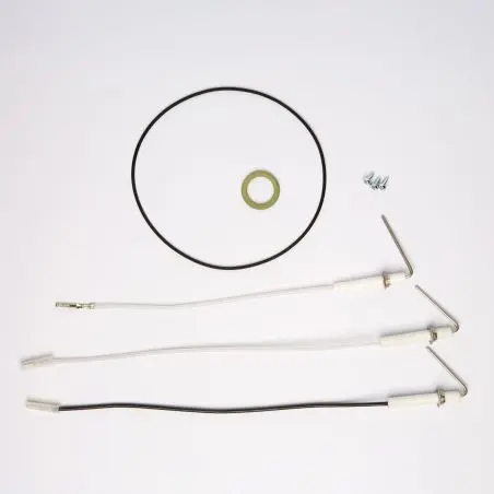 Set bujii Trumatic C