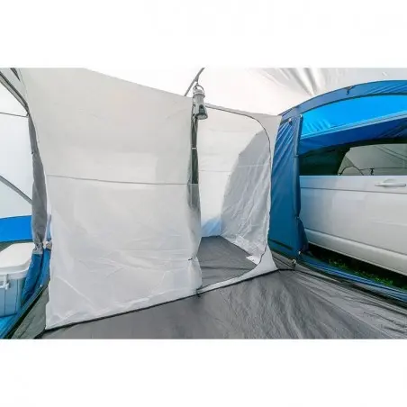 Belső sátor Albatros kabin